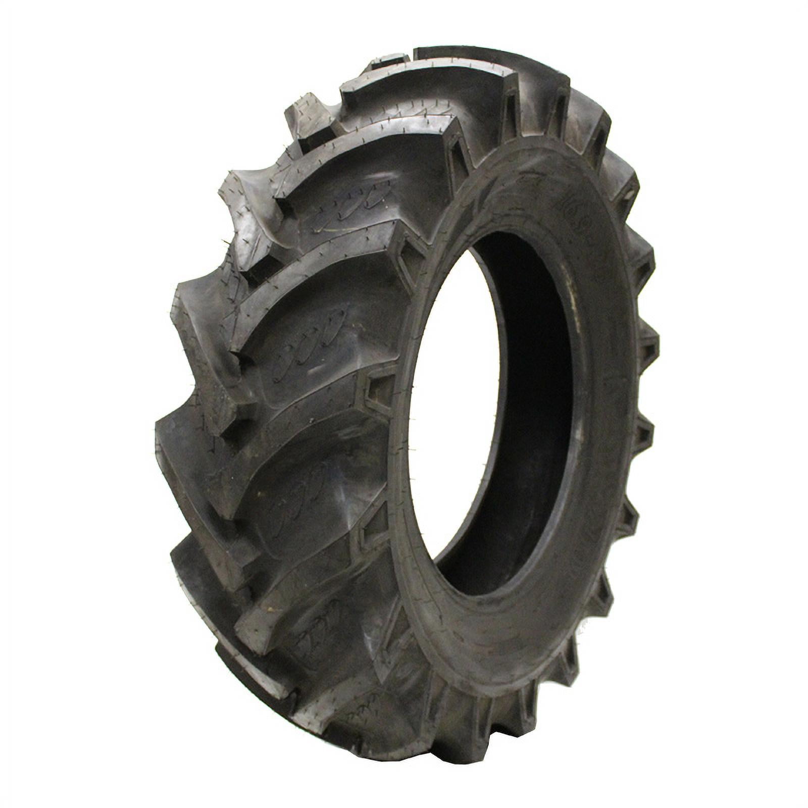 BKT AT-171 35X9-20 35X9X20 61F 6 Ply A/T All Terrain ATV UTV Tire Sansujyuku sansujyuku.com