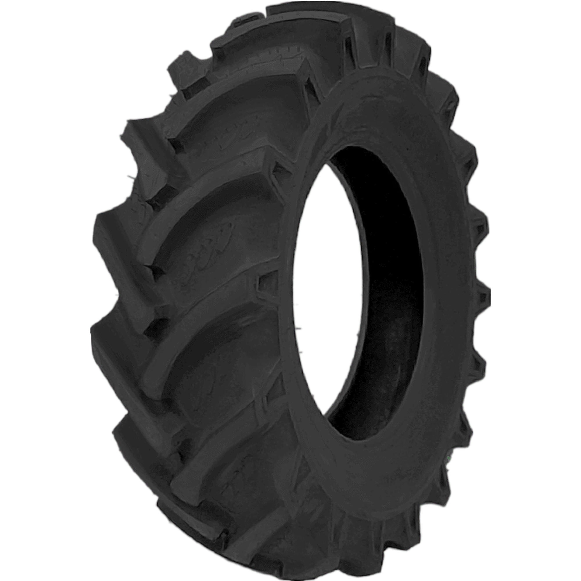 BKT TR 171 8.3-22 106A8 D Farm Tire