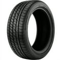 thumbnail image 1 of BKT TR-171 8.3-22 Tire, 1 of 1