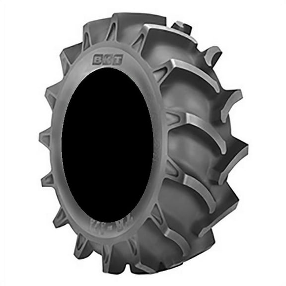 BKT TR 171 (8ply) Tire [40x9.5-22]