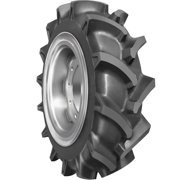 BKT TR-171 9.5-18 Load 8 Ply (TT) Tractor Tire Simolary simolary.com 9