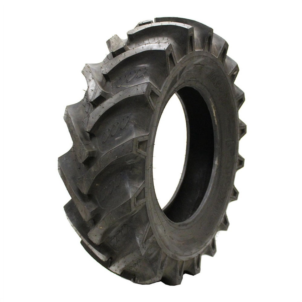 BKT TR 171 9.5/R16 92A8 BKT TR 171 9.5/R16 92A8 Sansujyuku sansujyuku.com