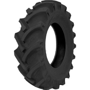 BKT TR-171 9.5-18 Load 8 Ply (TT) Tractor Tire Sansujyuku sansujyuku.com