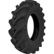 BKT TR171 R1 9.5-16 C TT Farm Tire Simolary simolary.com 10