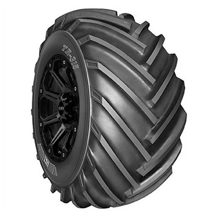 BKT TR-315 31X15.50-15 D/8PLY Sansujyuku sansujyuku.com