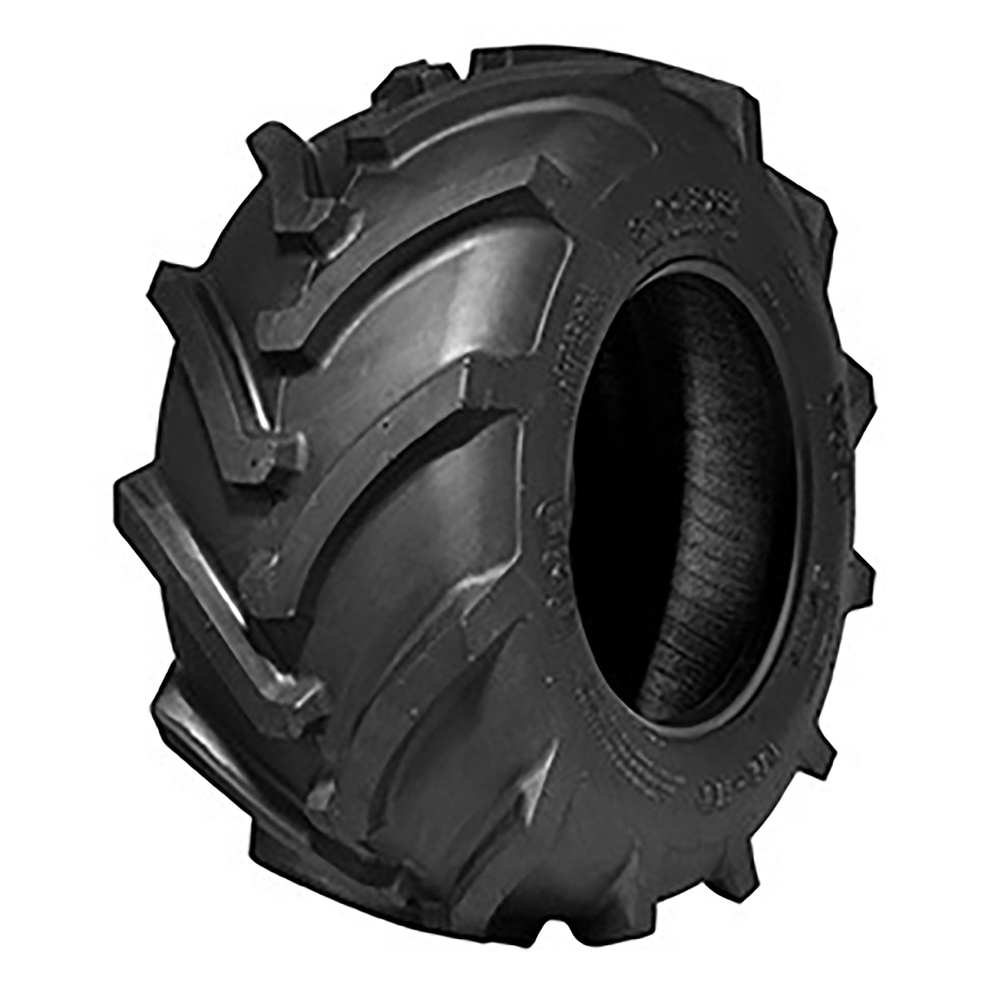 BKT TR317 18X8.50-8 B B Farm Tire