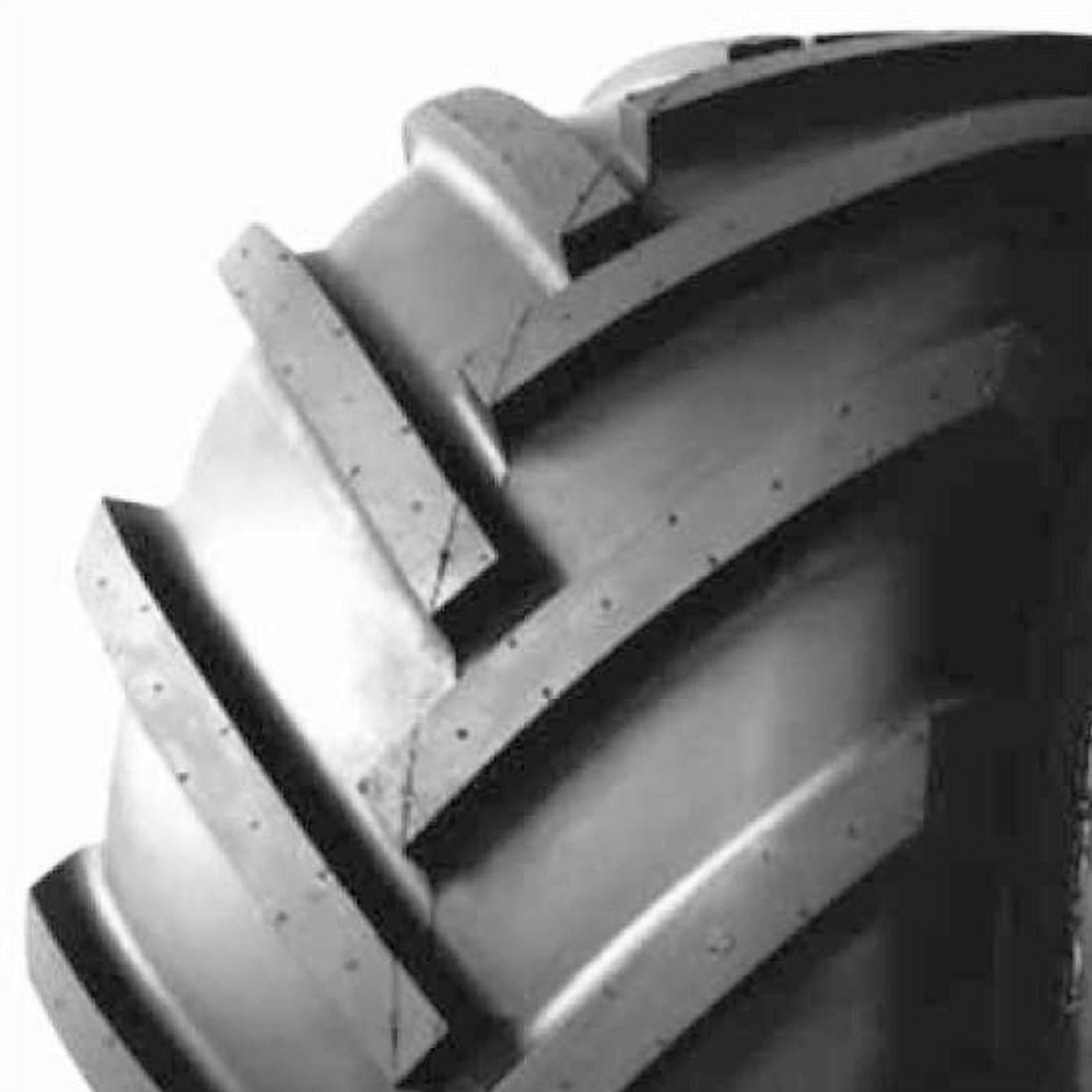BKT TR-319 All Season 6 Ply Tractor Tire, 29X12.50-15