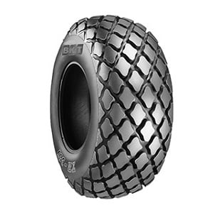 BKT TR 387 R-3 12.4-28 123A6 D Tire Sansujyuku sansujyuku.com