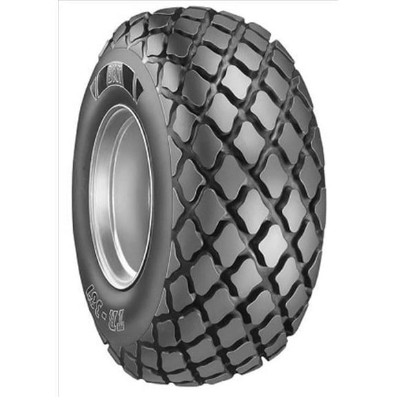 BKT TR 387 R-3 18.4-26 146A6 F Tire