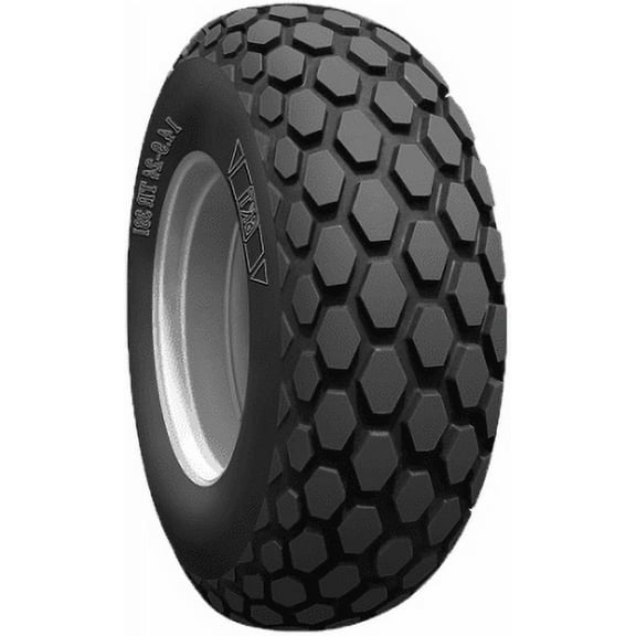 BKT TR-391 Farm Tractor 14.90/-24 BKT TR-391 Farm Tractor 149024