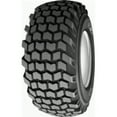 thumbnail image 1 of BKT TR-461 Industrial Tractor 12.5X80R18 138A8 F Farm Tire, 1 of 6