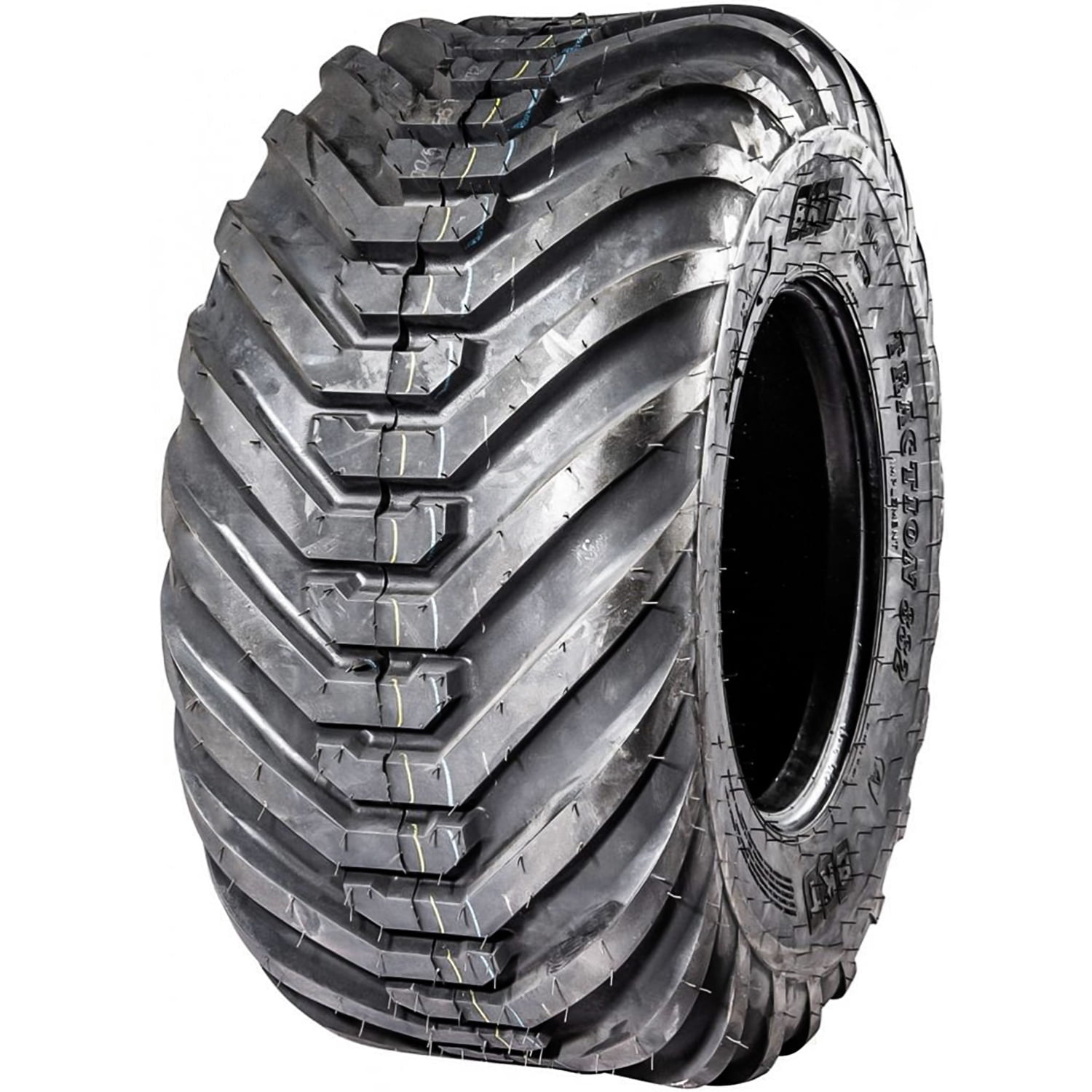 BKT TR-882 400/60-15.5 J/18PLY Farm & Industrial Tire
