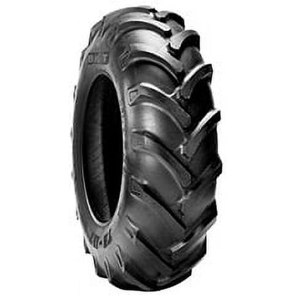 BKT TR117 14.9-24 C Farm Tire
