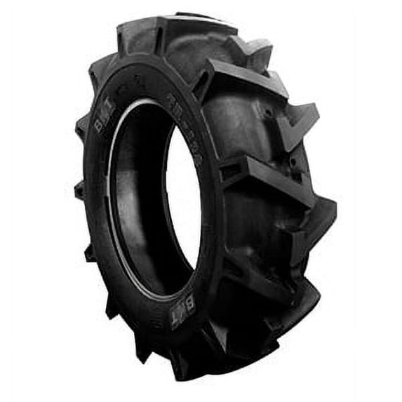 BKT TR128 5/-12 Tire