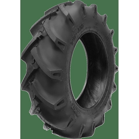BKT TR135 Rear Tractor R-1 12.4/-24 BKT TR135 Rear Tractor R-1 124024 Simolary simolary.com 13