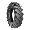 thumbnail image 1 of BKT TR135 Rear Tractor R-1 23.1-26 153A6 F Tire, 1 of 5
