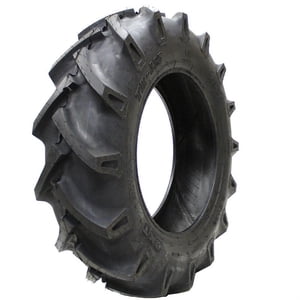 BKT TR135 Rear Tractor R-1 8.3/-24 105A6 Tire Sansujyuku sansujyuku.com