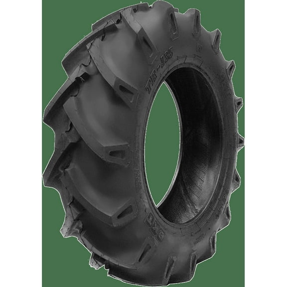 BKT TR135 Rear Tractor R-1 9.50-20 102A6 C Farm Tire