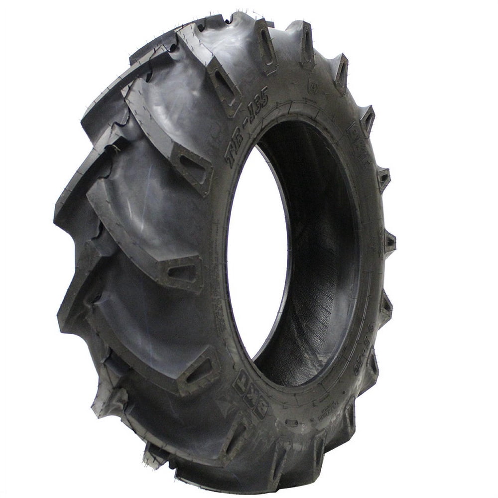 BKT TR135 Rear Tractor R-1 9.50/-20 BKT TR135 Rear Tractor R-1 95020 BKT TR135 Rear Tractor R-1 9.50/-20 BKT TR135 Rear Tractor R-1 95020 Sansujyuku sansujyuku.com