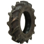 BKT TR144 Rear Tractor R-1 9.5/-16 Tire Simolary simolary.com 9