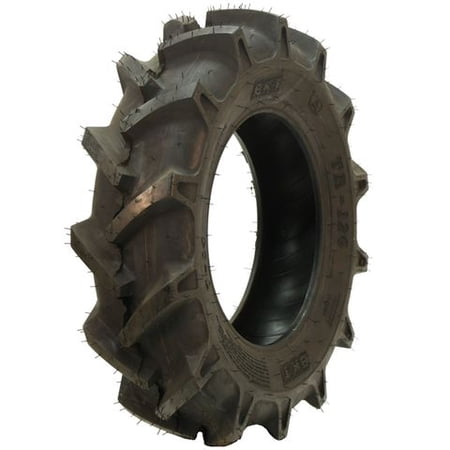 BKT TR144 Rear Tractor R-1 9.5/-16 Tire Sansujyuku sansujyuku.com