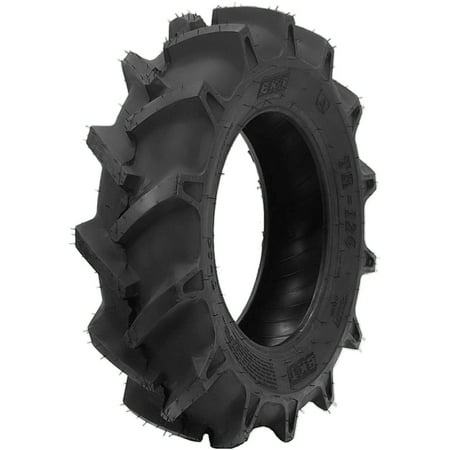 BKT TR144 Rear Tractor R-1 9.5/-16 Tire Sansujyuku sansujyuku.com
