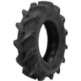 BKT TR144 Rear Tractor R-1 9.5/-16 Tire BKT TR144 Rear Tractor R-1 9.5/-16 Tire Sansujyuku sansujyuku.com