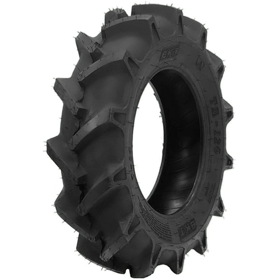 BKT TR144 Rear Tractor R-1 9.50-22 104A6 C Farm Tire
