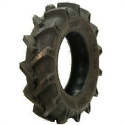 BKT TR144 Rear Tractor R-1 9.50/-22 BKT TR144 Rear Tractor R-1 95022 Simolary simolary.com 9