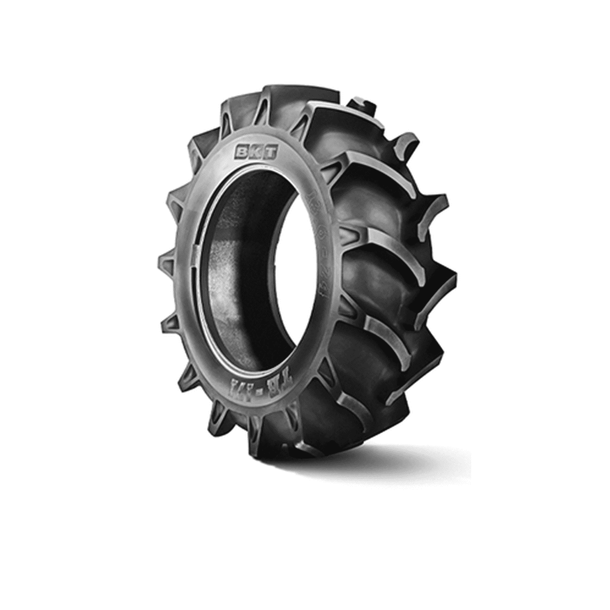 BKT TR171 R1 12.4-24 D Tire BKT TR171 R1 12.4-24 D Tire Sansujyuku sansujyuku.com