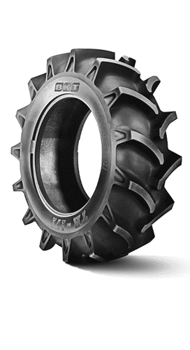 BKT TR171 R1 14.9-24 C Farm Tire Simolary simolary.com