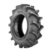 BKT TR171 R1 9.5-16 C TT Farm Tire Simolary simolary.com 9