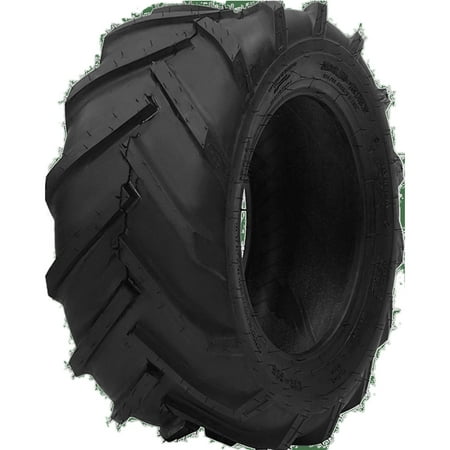 BKT TR-315 31X15.50-15 D/8PLY Sansujyuku sansujyuku.com