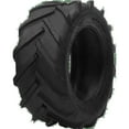 BKT TR-315 31X15.50-15 D/8PLY BKT TR-315 31X15.50-15 D/8PLY Sansujyuku sansujyuku.com
