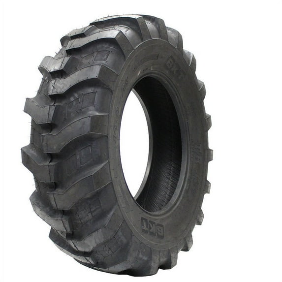 BKT TR459 17.5L-24 E Farm Tire