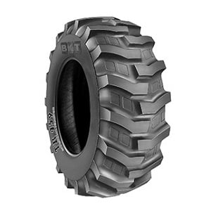 BKT TR459 17.5L-24 E Farm Tire Sansujyuku sansujyuku.com