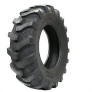 BKT TR459 Industrial Tractor Lug R-4 16.9/-24 BKT TR459 Industrial Tractor Lug R-4 169024 Simolary simolary.com 8