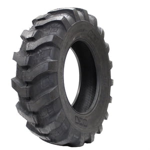 BKT TR459 Industrial Tractor Lug R-4 16.9/-24 BKT TR459 Industrial Tractor Lug R-4 169024 Sansujyuku sansujyuku.com