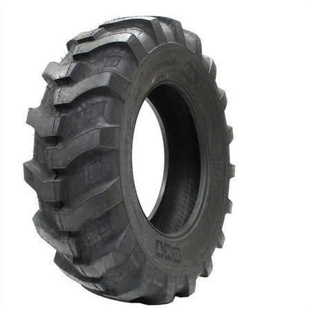 BKT TR459 Industrial Tractor Lug R-4 16.9/-24 BKT TR459 Industrial Tractor Lug R-4 169024 Sansujyuku sansujyuku.com