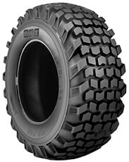 1 Michelin X Works D / Mixed Service Drive 11R24.5 TL 16 149/146K 62703 Uae Electronic uaeelectronic.com 1 Michelin X Works D / Mixed Service Drive 11R24.5 TL 16 149/146K 62703 Uae Electronic uaeelectronic.com