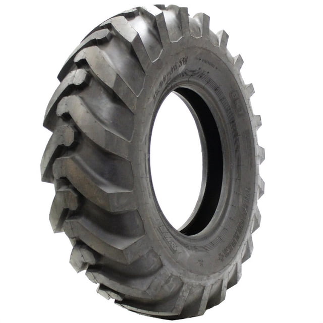 BKT Trac Grader+ G-2 14.00/-24 BKT Trac Grader+ G-2 140024 Sansujyuku sansujyuku.com