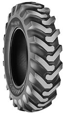 BKT Trac Grader + (G2) 14.00-24 H Tire Simolary simolary.com