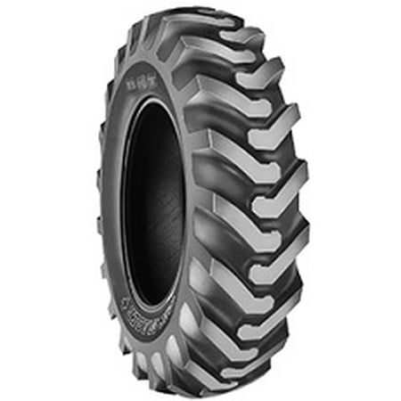 BKT Trac Grader + (G2) 14.00-24 H Tire Sansujyuku sansujyuku.com