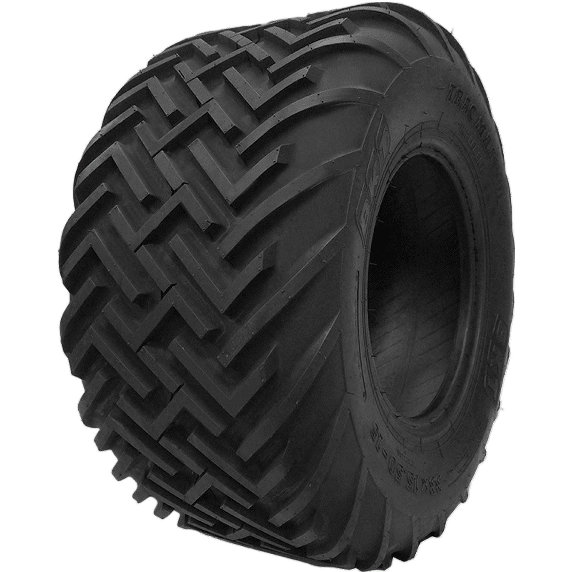 www.walmart.com