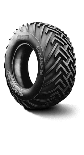 BKT Trac Master 33X15.5-15 D Tire Simolary simolary.com