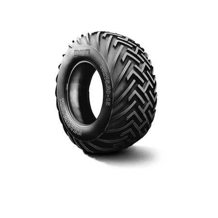 BKT Trac Master 33X15.5-15 D Tire Sansujyuku sansujyuku.com