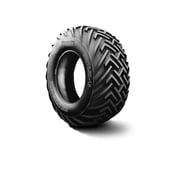 BKT Tracmaster 33X15.50-15 L D Farm Tire