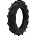 thumbnail image 1 of BKT Traction Implement AS 504 15.00X55-17 147A6 G Farm Tire, 1 of 6