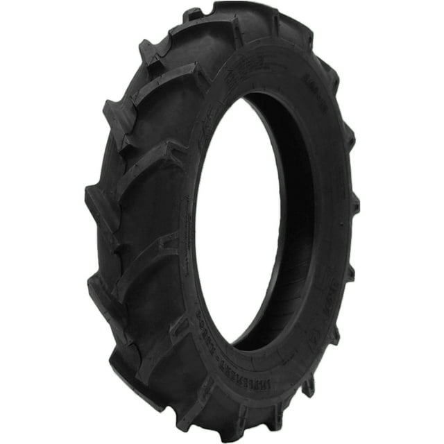 BKT Implement-AS504 15/55-17 Load 14 Ply Tractor Tire simolary.com 10 BKT Implement-AS504 15/55-17 Load 14 Ply Tractor Tire Simolary simolary.com 10