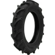 BKT Traction Implement AS 504 7.00-12 95A6 C Farm Tire